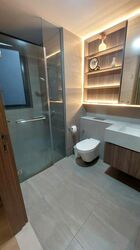 Piermont Grand (D19), Condominium #520500521